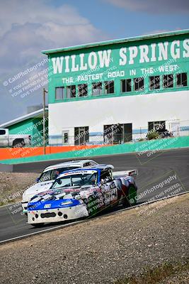 media/May-04-2025-Lucky Dog Racing (Sun) [[21629467aa]]/Turn 4 (10-1045am)/Willow Springs Building/